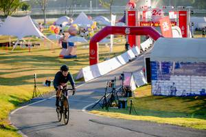 BIB: 
                            <button type="button" onclick="openModal(26179364)" class="btn btn-primary btn-sm float-right btn-popup" data-toggle="modal" data-target=".modal-high-quality">
                        <i class="fas fa-shopping-cart"></i> Add to Cart
                    </button>
                                            <button type="button" onclick="isThisMe(26179364, true)" class="btn btn-success btn-sm float-right btn-popup btn-isme hidden" data-toggle="tooltip" data-placement="bottom" title="นี่คือรูปของคุณใช่ไหม คลิกที่นี่เพื่อเอาเข้าอัลบั้ม">
                        <i class="fas fa-plus"></i> Add to album
                    </button>
                    <button type="button" onclick="isThisMe(26179364, false)" class="btn btn-warning btn-sm float-right btn-popup btn-isnotme hidden">
                        <i class="fas fa-ban"></i> Remove from album
                    </button>